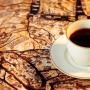 Как варят кофе в разных странах мира Кофе в разных странах мира